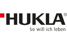 hukla